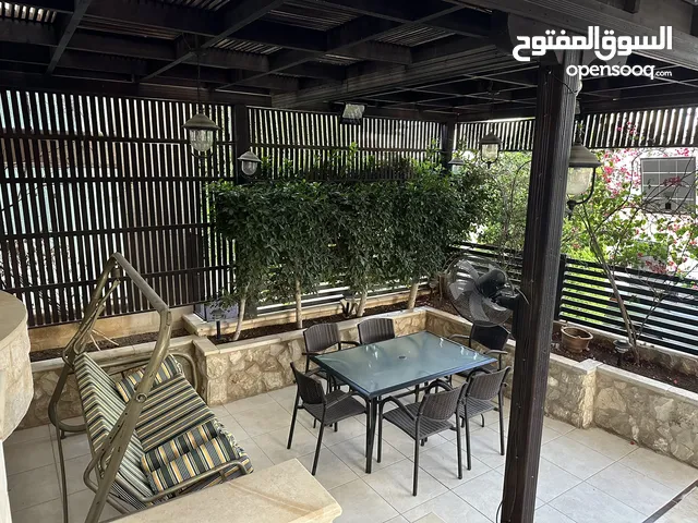 330 m2 4 Bedrooms Apartments for Sale in Irbid Al Hay Al Sharqy