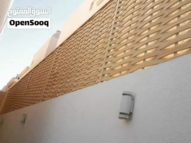 مضلات  سوانر  برجوالات  سندويش  بنل  وتحويشات  وجميع اعمال  الحداده خميس مشيط وابها وعسير مناطق عسير