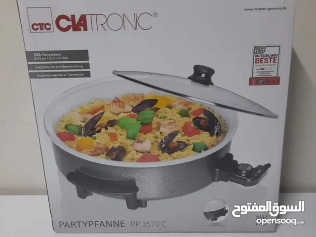 Electric Cookers for sale in Amman