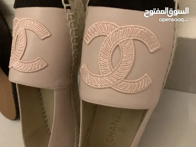 Pink Comfort Shoes in Amman