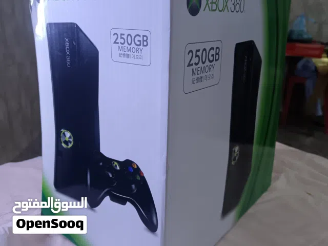 Xbox 360 Xbox for sale in Baghdad