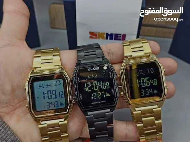  Rolex watches  for sale in Casablanca