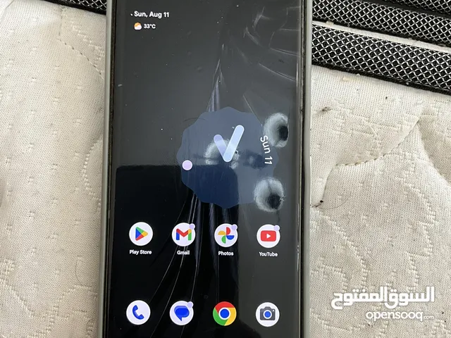 Google Pixel