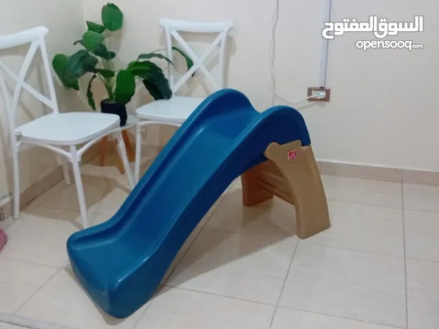 متفرقات للبيع بحالة جيدة و جميلة