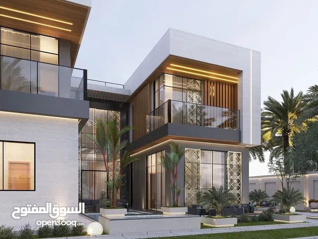 200 m2 5 Bedrooms Townhouse for Sale in Basra Other