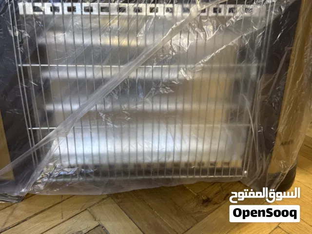 دفايه جديده