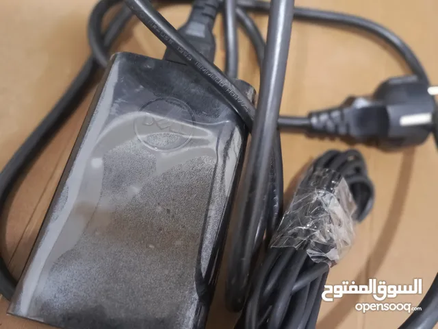  Power Supply for sale  in Amman
