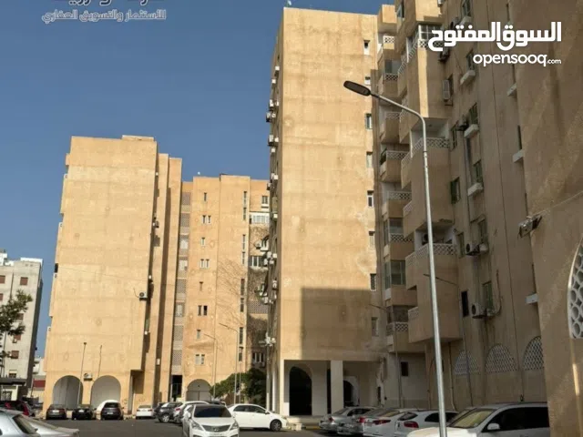 200 m2 3 Bedrooms Apartments for Rent in Tripoli Al Nasr St