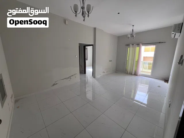 اجمل الشقق واقل الاسعار بالروضه وافضل مساحه وموقع مميز