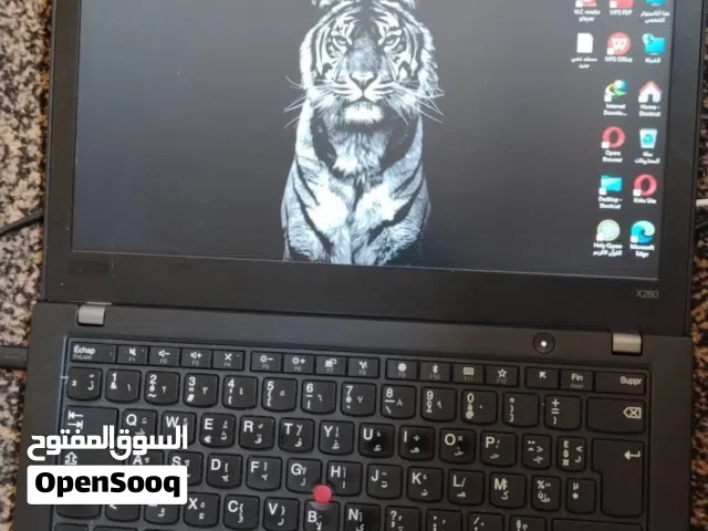 Windows Lenovo for sale  in Tripoli