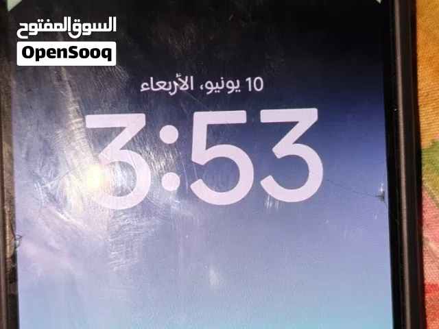 سلام عليكم جهاز شوامي ريدمي نوت 14 5g جهاز جديد ذاكره 256 رام 16 بطاريه 5500 جهاز ويه بس كارتون