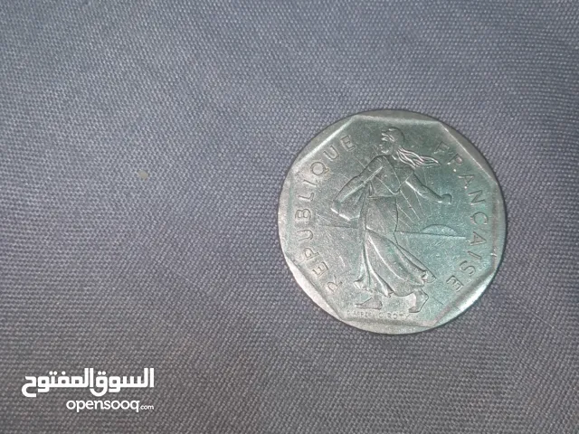 تيوتا باريس