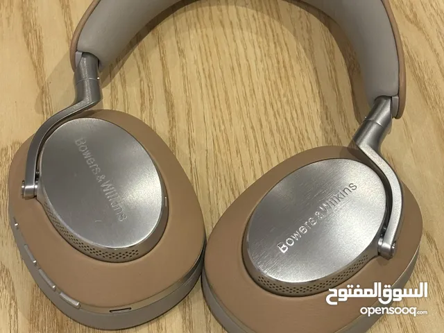 Bowers Wilkins PX8 Original