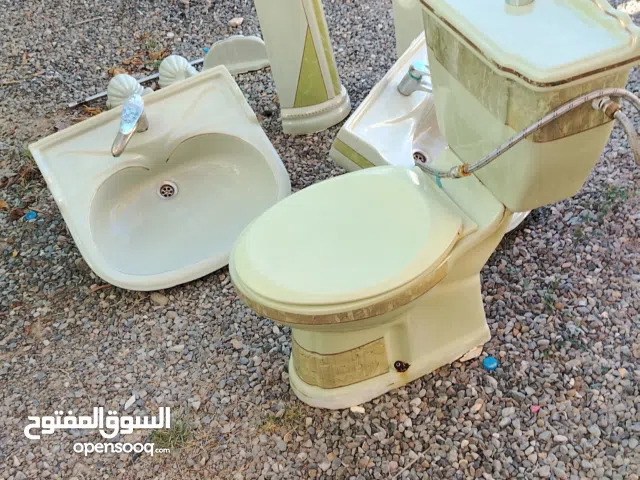 بيع مغاسل للبيع