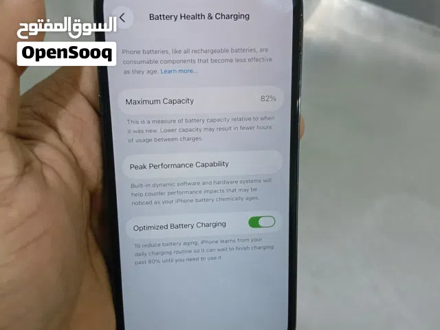 iphone 13 pro 256 gb