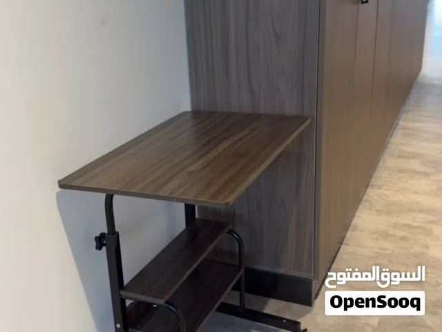 طاولة قهوة كورنر قهوة