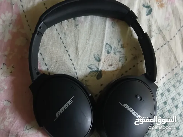Speakers for sale in Abu Dhabi