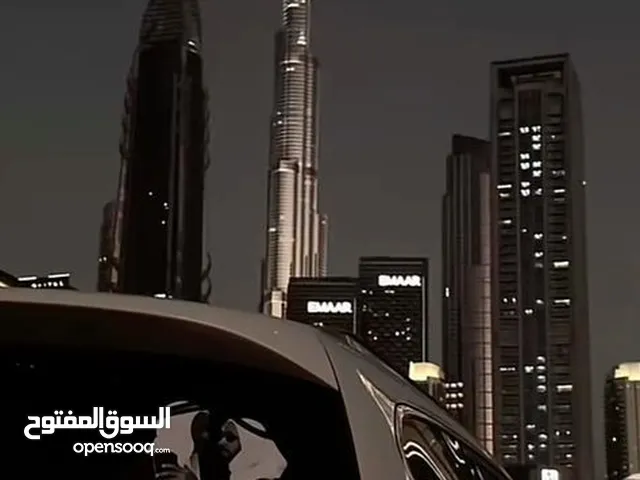 رقم لبيع قولد