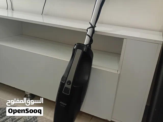مكنسه كهربائيه تركيه صناعه قوه 800