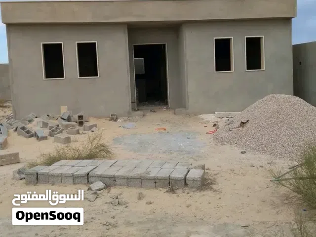 ارض للبيع خلف قريت زريق بجانب شاليهات زريق السياحيه