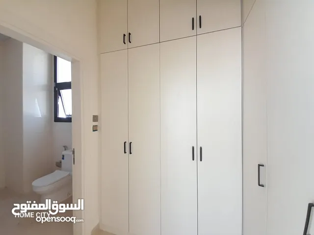 9500 m2 More than 6 bedrooms Villa for Rent in Abu Dhabi Madinat Al Riyad