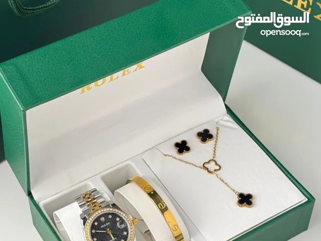 السلام عليكم يسعد اوقاتكم الاستفسار تواصل على وتساب