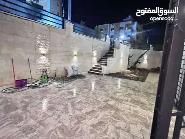 360m2 3 Bedrooms Apartments for Rent in Amman Dahiet Al-Nakheel