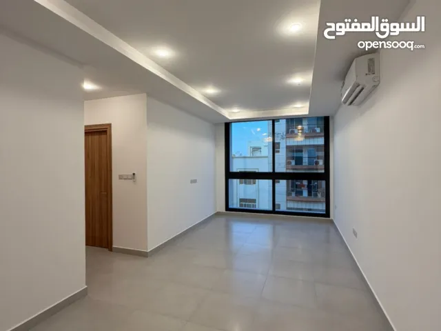 95 m2 2 Bedrooms Apartments for Sale in Muscat Al Khoud