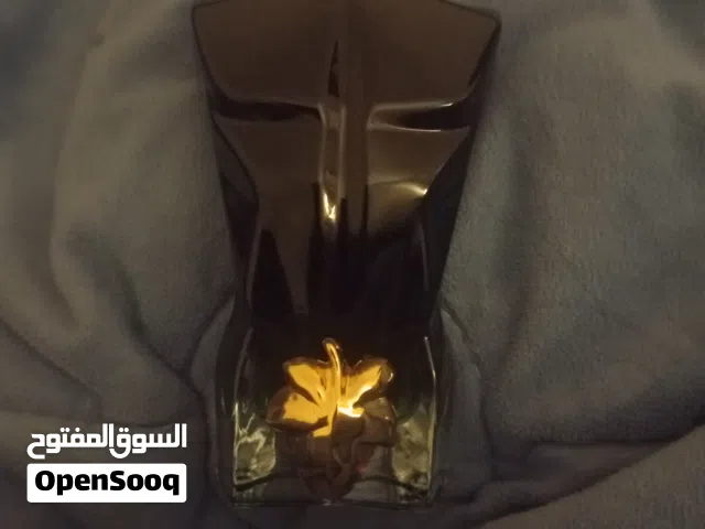 jean Paul Gaultier le Beau le parfum جون بول كولتير لابو لابارفم