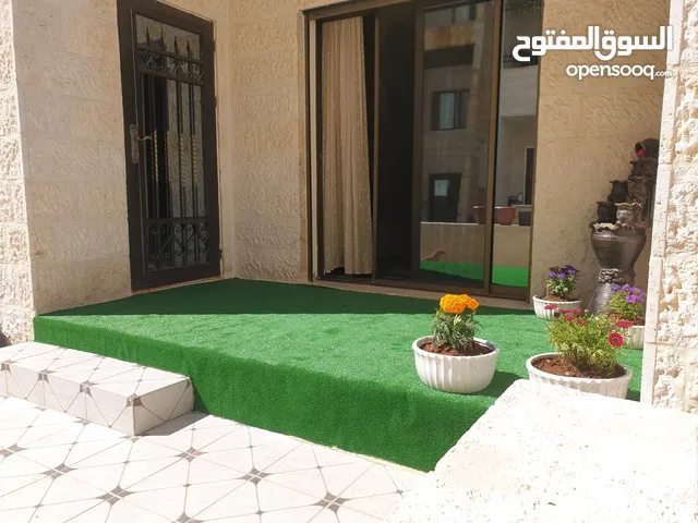 125 m2 5 Bedrooms Apartments for Sale in Amman Marj El Hamam