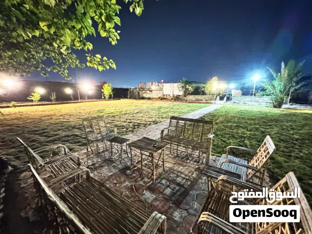 1 Bedroom Farms for Sale in Saladin Balad