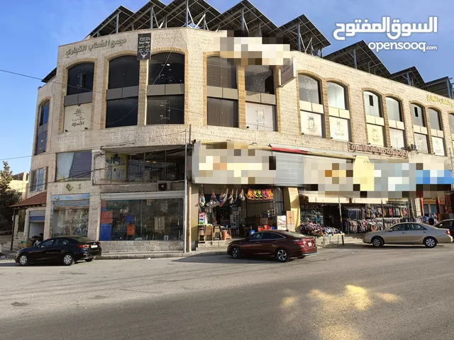 150 m2 4 Bedrooms Apartments for Sale in Zarqa Al Zarqa Al Jadeedeh
