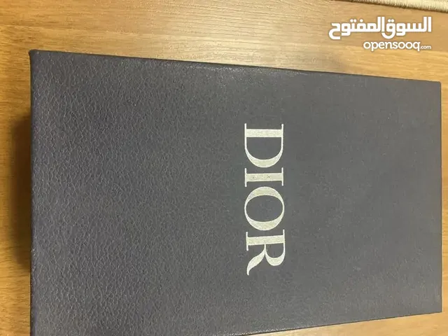 40 Casual Shoes in Jeddah