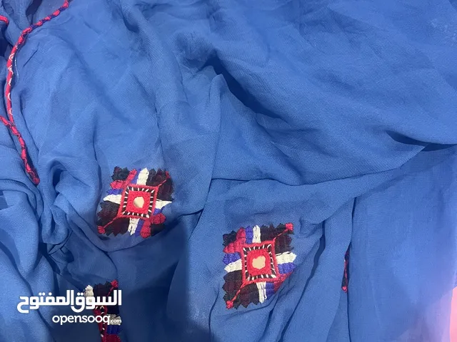 Thoub Textile - Abaya - Jalabiya in Muscat