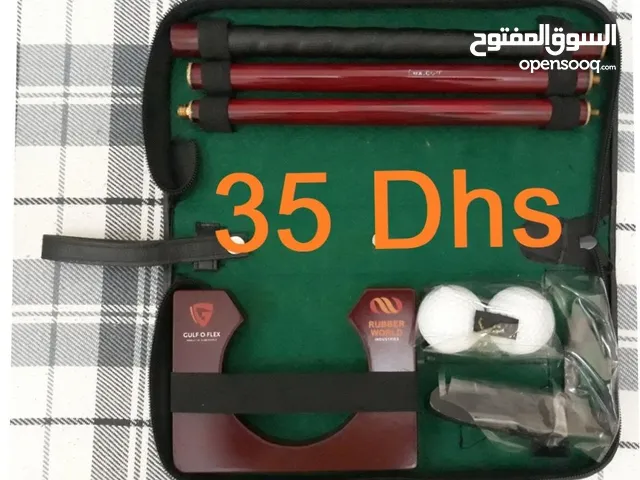 Kids toys new & use very clean please by whatsapp in description