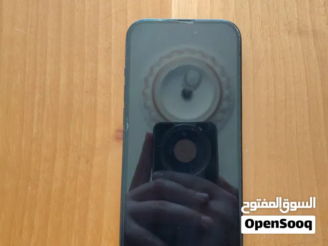 ايفون 15 عادي