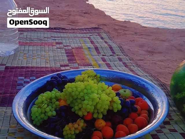 منزل شعبية