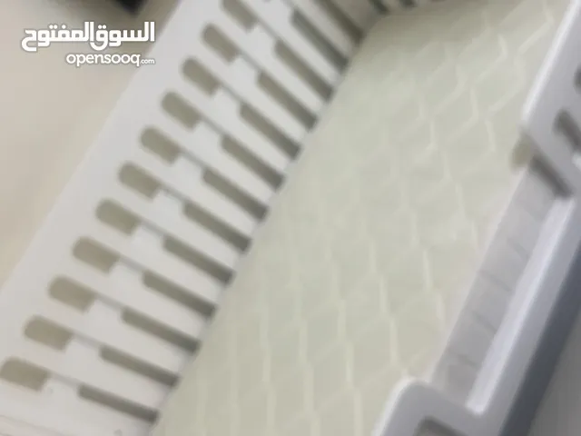 سرير طفل من عمر يوم ل 5 سنوات