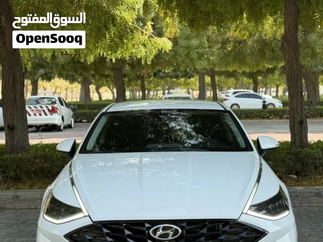 تويوتا ، النترا ، مرسيدس ، كيا ، كامري ، سوناتا