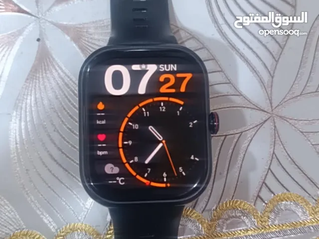 Huawei smart watches for Sale in Basra