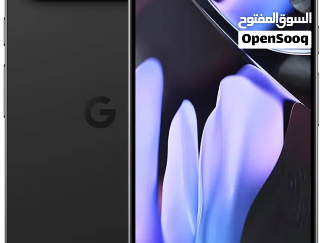 google pixel 9pro XL