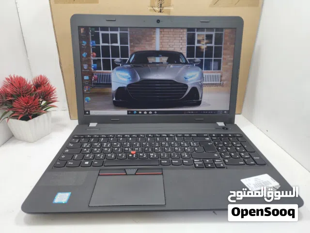 لابتبوب Lenovo للبيع بسعر حرررق فقط 139 دينار