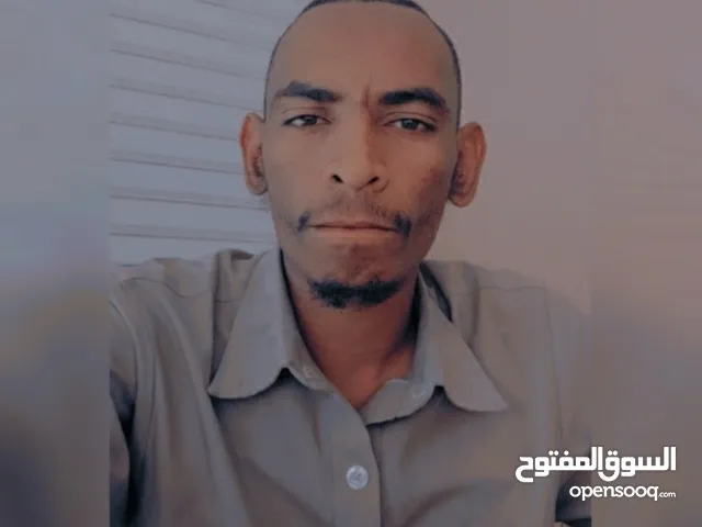 Adel Bala Mohamed
