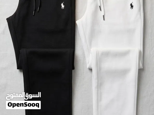 بلاطين الباقي ..وشروه كمان ... لحقوا حالكم بسعر حرق