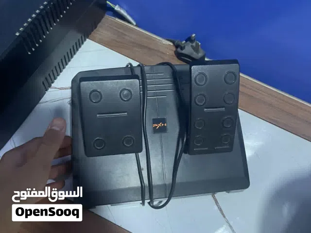 دركسون pxn مستخدم قليل اخو الجديد