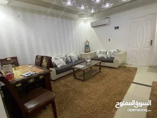 80 m2 Studio Apartments for Rent in Tripoli Janzour