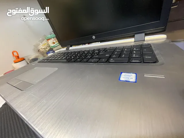  HP for sale  in Basra