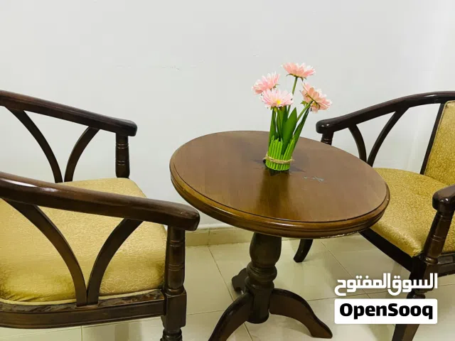 This is Best condition