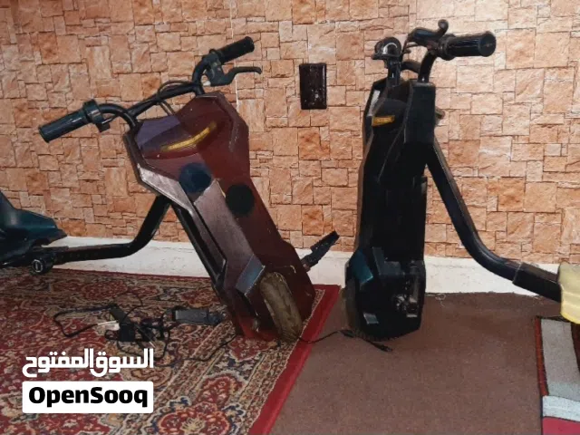 بيع عادي عدد 2  كاش