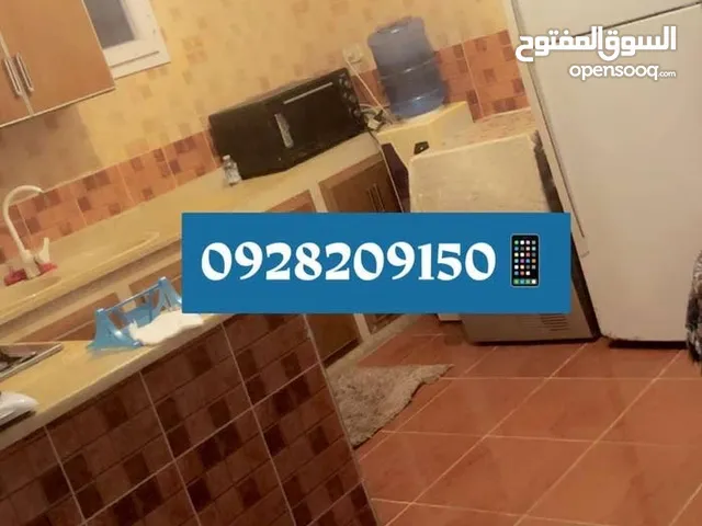 90 m2 1 Bedroom Apartments for Sale in Tripoli Alfornaj